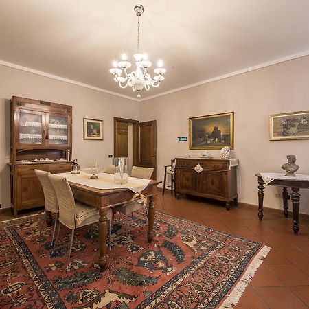 Trattoria Milani Hotel Lonato Ngoại thất bức ảnh