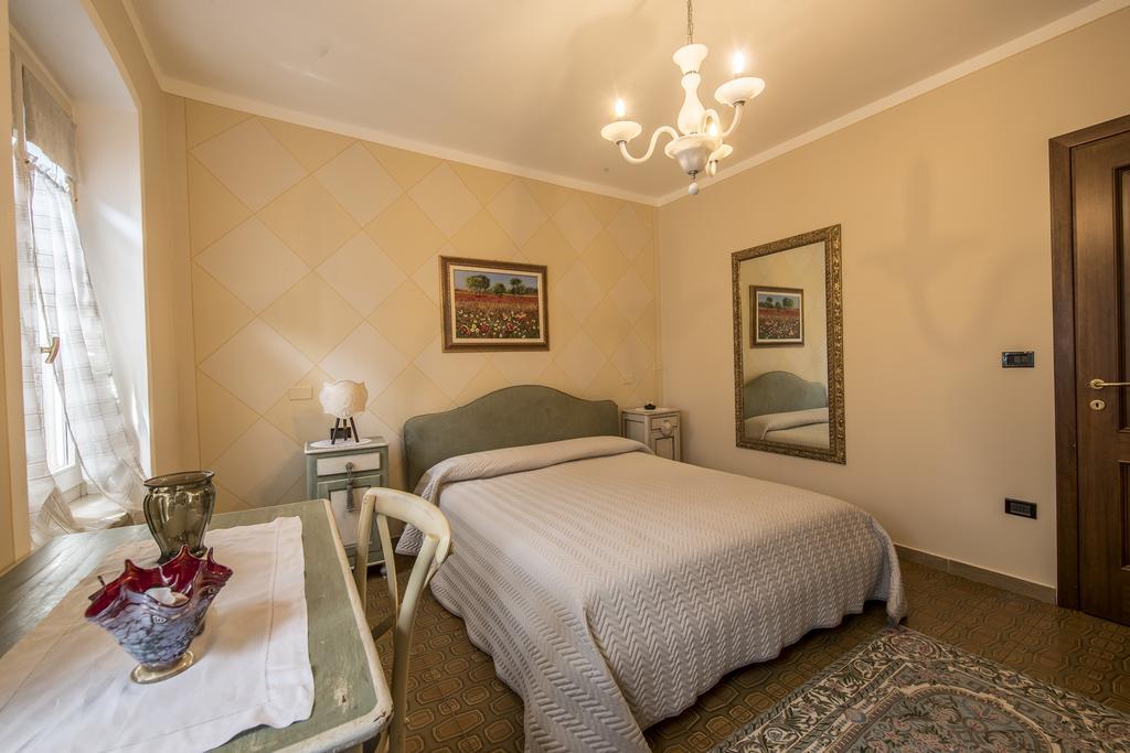 Trattoria Milani Hotel Lonato Ngoại thất bức ảnh