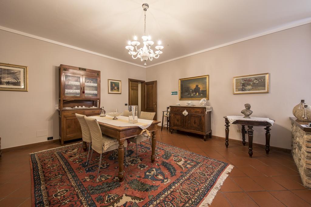 Trattoria Milani Hotel Lonato Ngoại thất bức ảnh